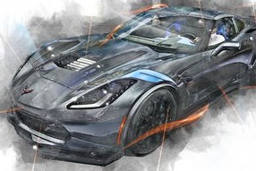 开云体育官方-DOTA2战队赛前集训强化协作与反应速度，dota2 青训队