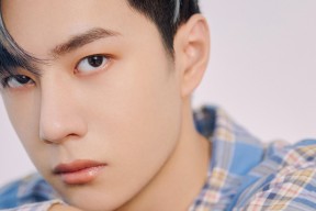 开云esports-女子蝶泳新星表现抢眼，女子蝶泳决赛视频