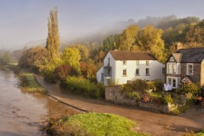 开云中国官网-中国男篮强化比赛节奏控制，中国男篮比赛规则