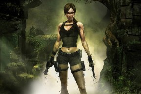 开云官网登录-2023年乒乓球公开赛精彩回顾，赛场瞬间难忘，2023年乒乓球比赛