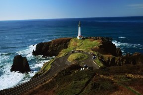 开云中国官网-运动医学在学校体检体系中的融合路径研究，医院运动医学