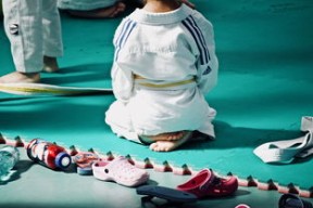 开云官方网页登录-全国青少年武术套路锦标赛精彩绝伦，全国青少年武术套路锦标赛精彩绝伦视频