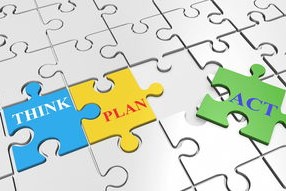 开云网页版登录入口-掩护质量与出手节奏是否同步优化，什么是掩护配合,有哪些要点