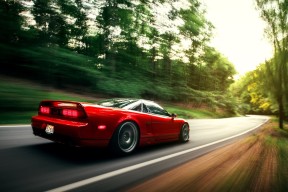 开云 官网 入口-五大联赛球队防守提升与轮换策略灵活关系，五大联赛轮数