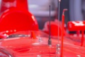 kering.com-全国青少年旱地冰球锦标赛在哈尔滨精彩展开，旱地冰球比赛时间