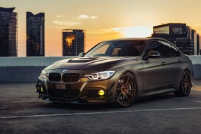 开云平台-德国队整体成绩超出赛前预期，德国队获胜