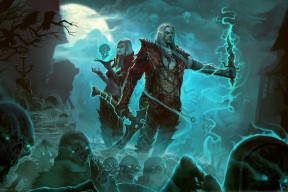 开云LOL-体育新闻中心协办体育新媒体技术应用研讨会，体育与新媒体融合发展研究