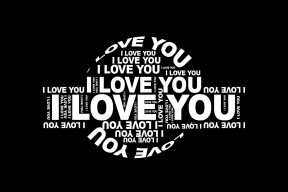 开云真人-运动训练科学方法研究，运动训练科学方法研究内容