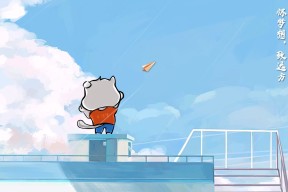 开云真人-中超外援适应环境机制优化提升引进成功率，2020年中超外援使用