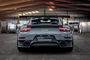 开云体育官方网站登陆-世界围棋赛老将新锐交锋看点十足，2020世界围棋第一人