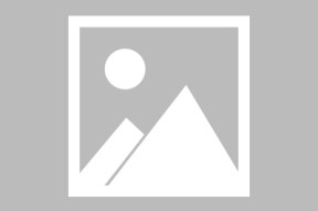 开云体育官方入口-意甲高压对抗下替补出场效率提升趋势，意甲高能7秒
