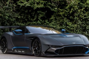 开云体育网页入口-中国男篮为何仍难突破亚洲强队壁垒，中国男篮为什么要打亚洲杯预选赛