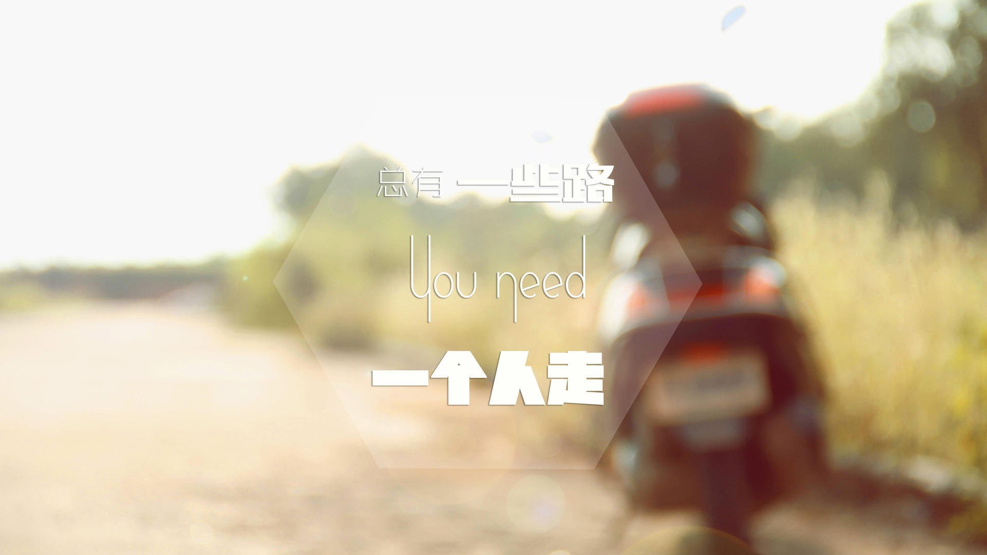 世界围棋赛老将新锐交锋看点十足，2020世界围棋第一人