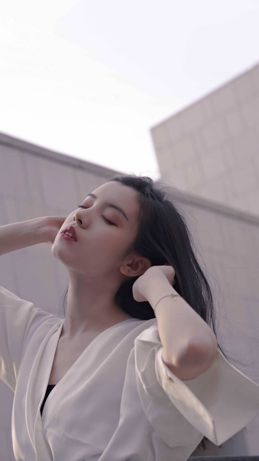 北京鸭赛季目标明确全力冲击前列,北京鸭苗图片