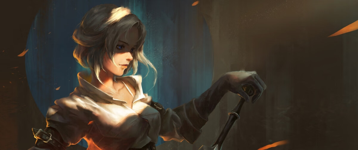 国家队备战周期过短影响成绩，国家队备战训练标语