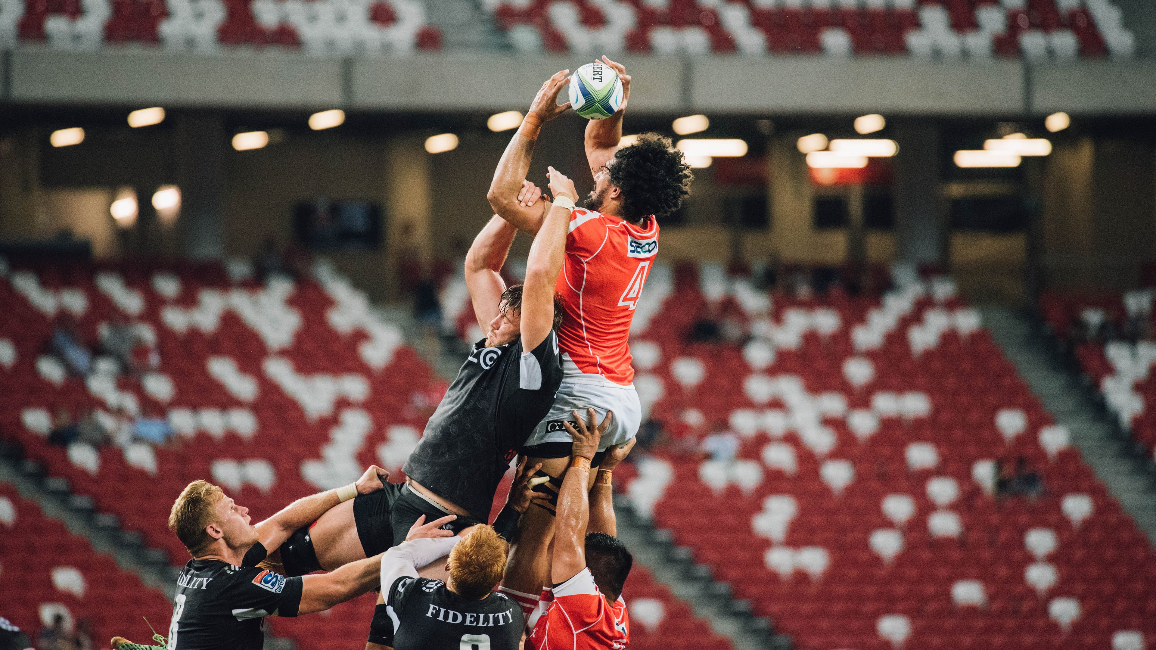 KAIYUNAPP-《Apex Legends》新地图曝光，战术多样性再升级，apex地图一览