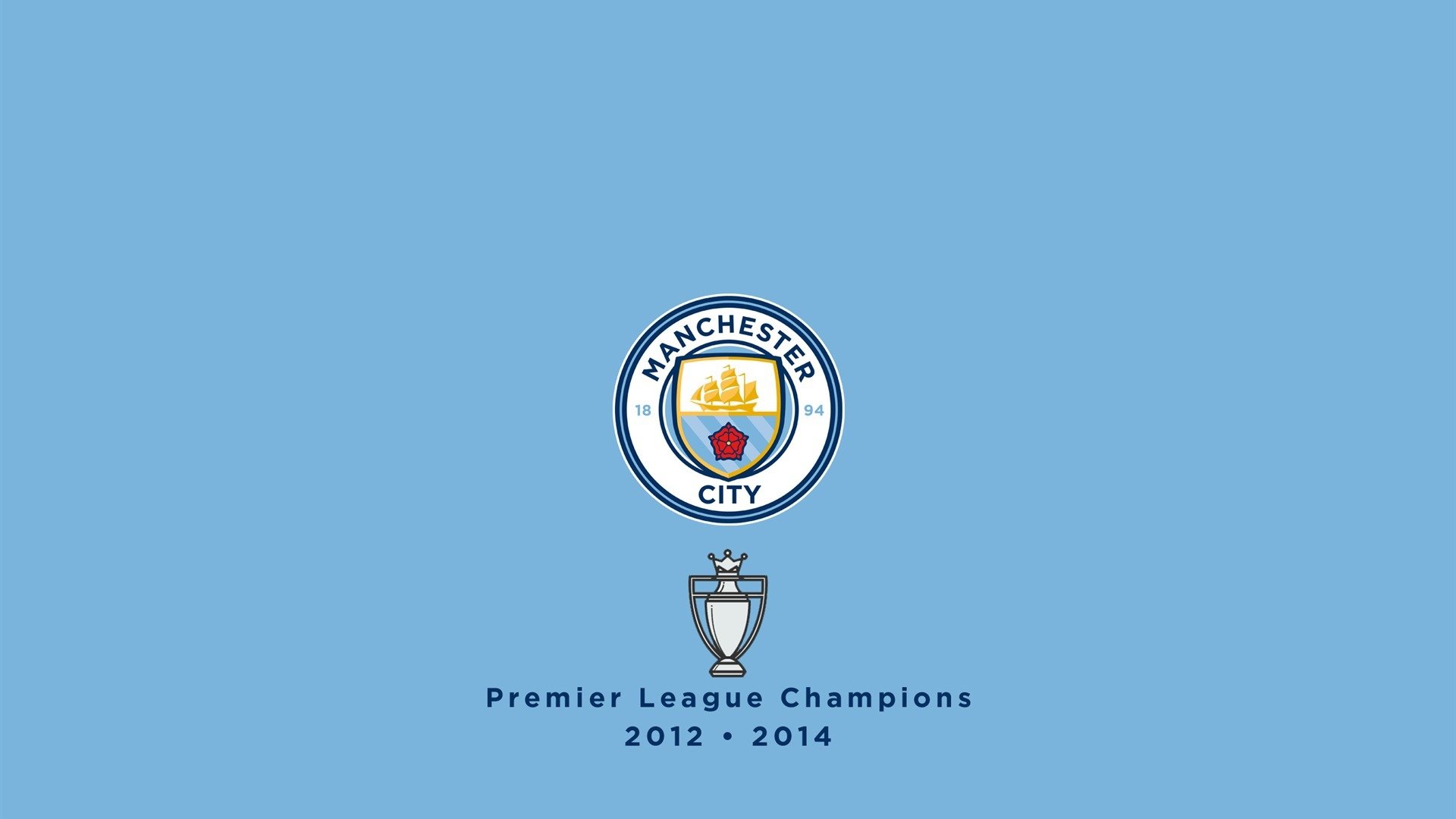 开云-哈兰德的无球跑动助攻，成曼城致胜的隐形力量，哈兰德真的适合曼城吗