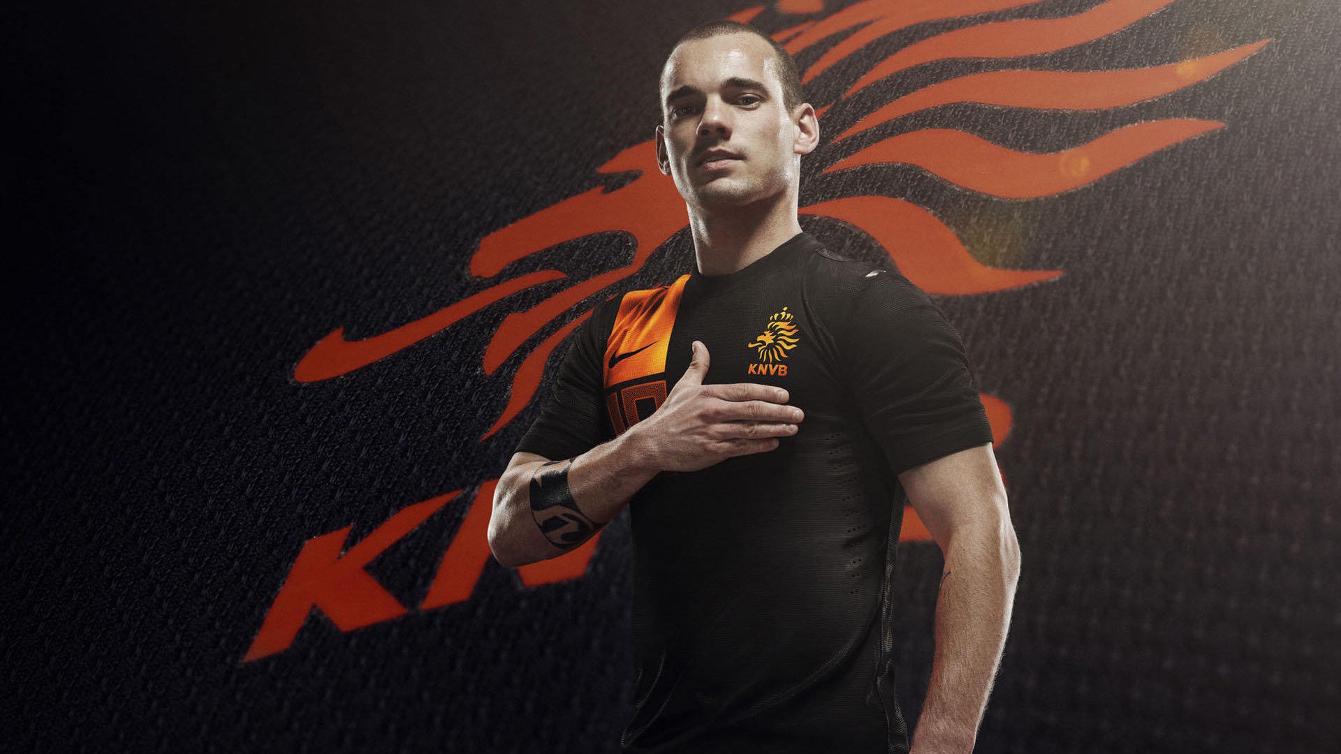 意甲传统豪门阵容重建，冲击联赛冠军，意甲有哪些豪门球队